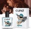 Cupid EDP NZ Clearance Carousel 7