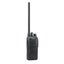 Icom IC-F2000 Waterproof 16 Channel UHF Radio Carousel 1