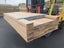 Loading Image 1 of 16