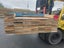 Loading Image 2 of 16