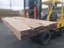Loading Image 1 of 19