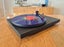 Pro-Ject P1.2 Belt Drive Turntable Carousel 4