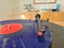 Pro-Ject P1.2 Belt Drive Turntable Carousel 5
