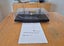 Pro-Ject P1.2 Belt Drive Turntable Carousel 6