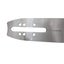50 inch Supreme PRO-LITE Bar, Stihl 076, 084, 088, 090 MS880, MS881 404, 063 Carousel 2