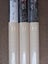 Wallpaper. Vertical Pattern - Cream. #35217 Lot 034. PTP. Carousel 1