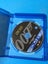For Your Eyes Only (007) (Blu-Ray) Carousel 3