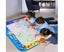 Water Doodle Mat - Large Magic Water Drawing Mat with Magic Pens Carousel 2