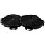 Rangehood Filter Set For Eur60b Esr60s Eur60n 2 Replacement Activated Carbon Fil Carousel 1