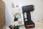 36v BAG CLOSER , BAG SEWING MACHINE PORTABLE 36V Carousel 2