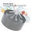 Nutribullet Extraction Blade for Nutri Bullet 1200W Carousel 3