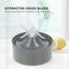 Nutribullet Extraction Blade for Nutri Bullet 1200W Carousel 4