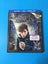 Fantastic Beasts And Where To Find Them (Blu-Ray) Carousel 1