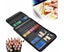 Professional Drawing Pencils and Sketching Art Tools Carousel 1
