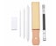 Professional Drawing Pencils and Sketching Art Tools Carousel 4