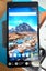 Lenovo Tab 7 Essential 7-Inch Tablet 16GB Slate Black Carousel 7