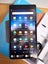 Lenovo Tab 7 Essential 7-Inch Tablet 16GB Slate Black Carousel 8