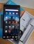 Lenovo Tab 7 Essential 7-Inch Tablet 16GB Slate Black Carousel 9