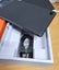 Lenovo Tab 7 Essential 7-Inch Tablet 16GB Slate Black Carousel 10
