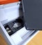 Lenovo Tab 7 Essential 7-Inch Tablet 16GB Slate Black Carousel 11