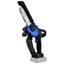 Loading Image 1 of 6
