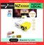 YG300 Mini Portable LED Projector Carousel 1