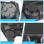 Wireless Bluetooth Controller Compatible Playstation 4 PS4 Controller Gamepad... Carousel 4