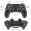 Wireless Bluetooth Controller Compatible Playstation 4 PS4 Controller Gamepad... Carousel 5