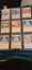 4,000 plus MTG Final Fantasy cards Carousel 4