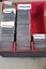 4,000 plus MTG Final Fantasy cards Carousel 2