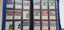 4,000 plus MTG Final Fantasy cards Carousel 6