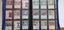 4,000 plus MTG Final Fantasy cards Carousel 7