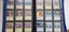4,000 plus MTG Final Fantasy cards Carousel 8