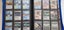 4,000 plus MTG Final Fantasy cards Carousel 9