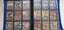 4,000 plus MTG Final Fantasy cards Carousel 1