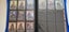 4,000 plus MTG Final Fantasy cards Carousel 12