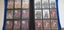 4,000 plus MTG Final Fantasy cards Carousel 13