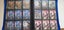 4,000 plus MTG Final Fantasy cards Carousel 14