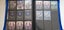 4,000 plus MTG Final Fantasy cards Carousel 15