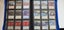 4,000 plus MTG Final Fantasy cards Carousel 17