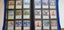 4,000 plus MTG Final Fantasy cards Carousel 16