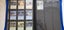 4,000 plus MTG Final Fantasy cards Carousel 18