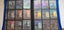 4,000 plus MTG Final Fantasy cards Carousel 19