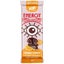 Peak Chocolate, Energy Dark Chocolate, Orange Crunch, 25g x 14 Bars Carousel 2