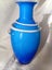 RARE ! 1960s Murano Cased Vase By Gaetano Mazzoccato. Carousel 3