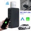 Wireless Apple Carplay Adapter Android Auto Adapter USB Car Dongle Connect Box Carousel 1