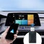 Wireless Apple Carplay Adapter Android Auto Adapter USB Car Dongle Connect Box Carousel 12