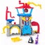 Paw Patrol: Air Rescue - Pup Squad Playset Carousel 1