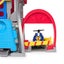 Paw Patrol: Air Rescue - Pup Squad Playset Carousel 5