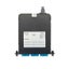 Dynamix Mpo 6-Port LC Duplex Fibre Cassette (FPP-MPOSM-LC12) Carousel 4